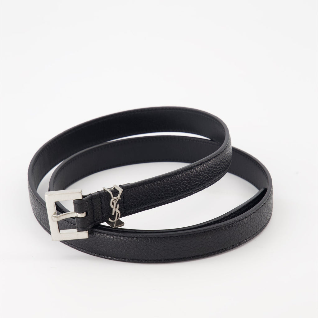 Cassandre Belt