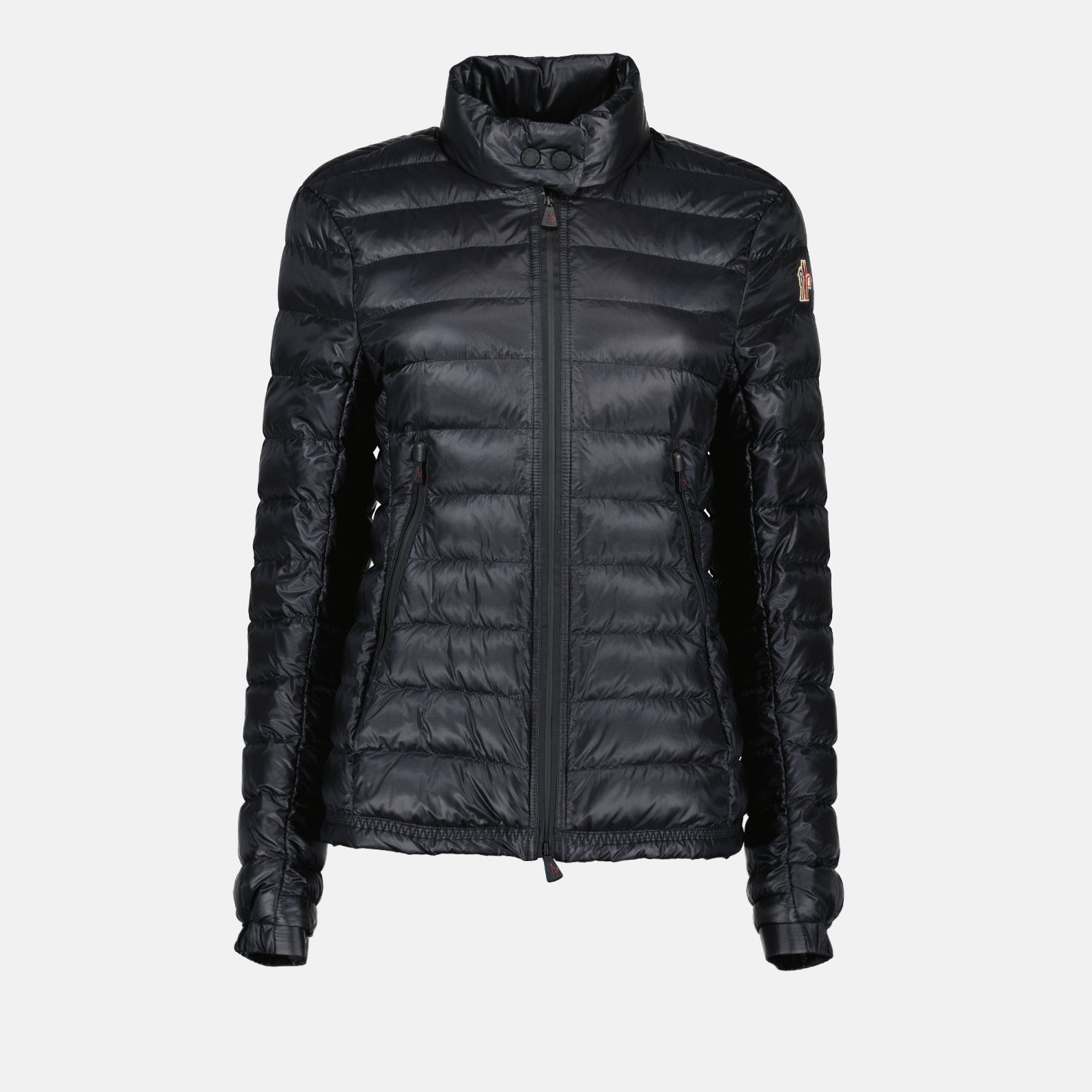 Walibi Jacket