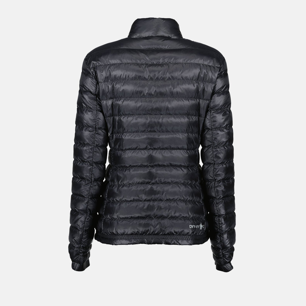 Walibi Jacket
