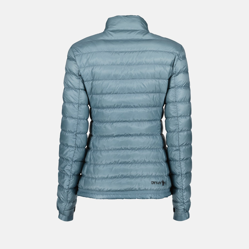 Walibi Jacket