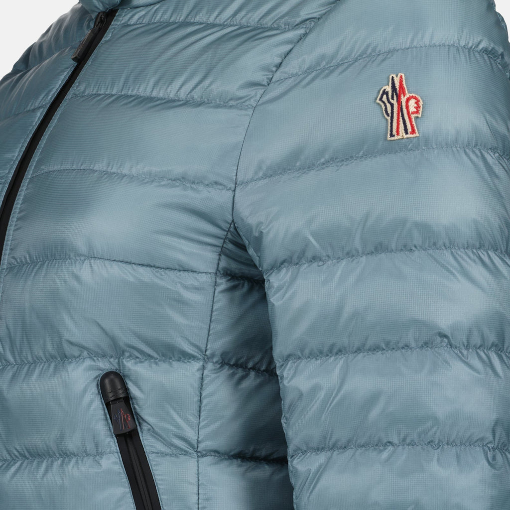 Walibi Jacket