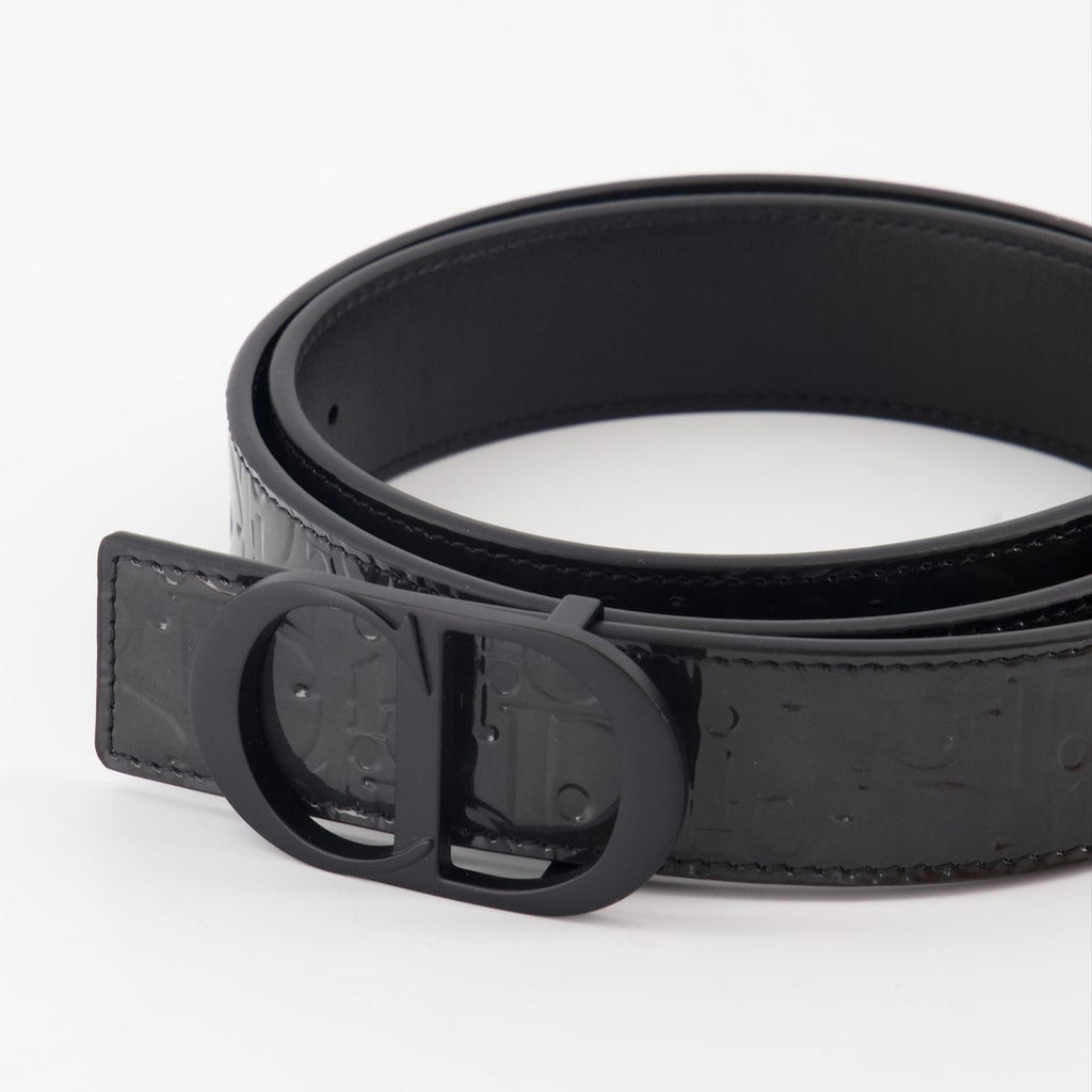 Gravity Belt