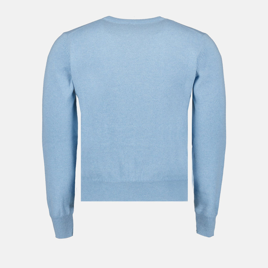 CD cardigan