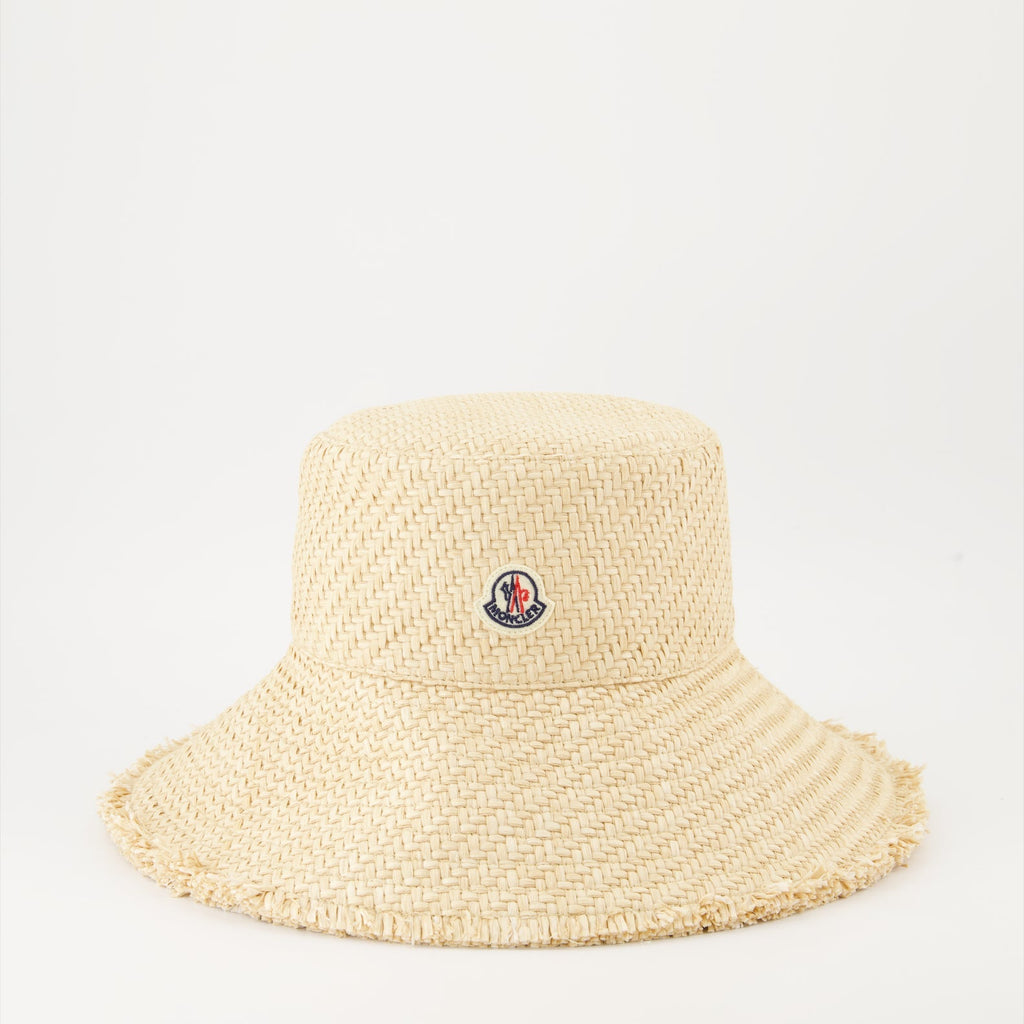 Straw Hat