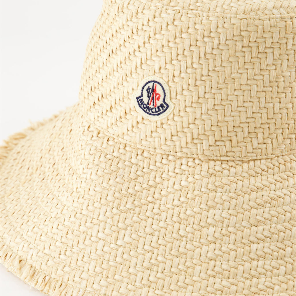 Straw Hat