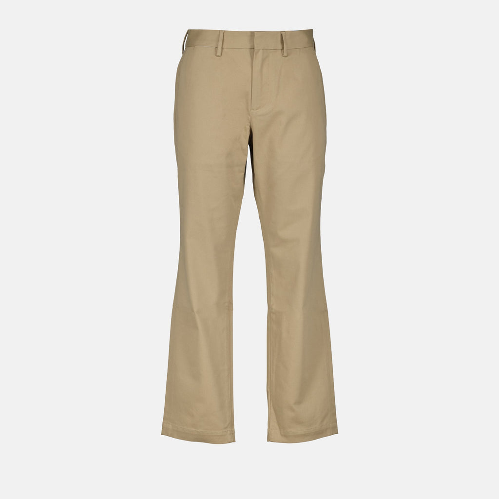 Chino Pants