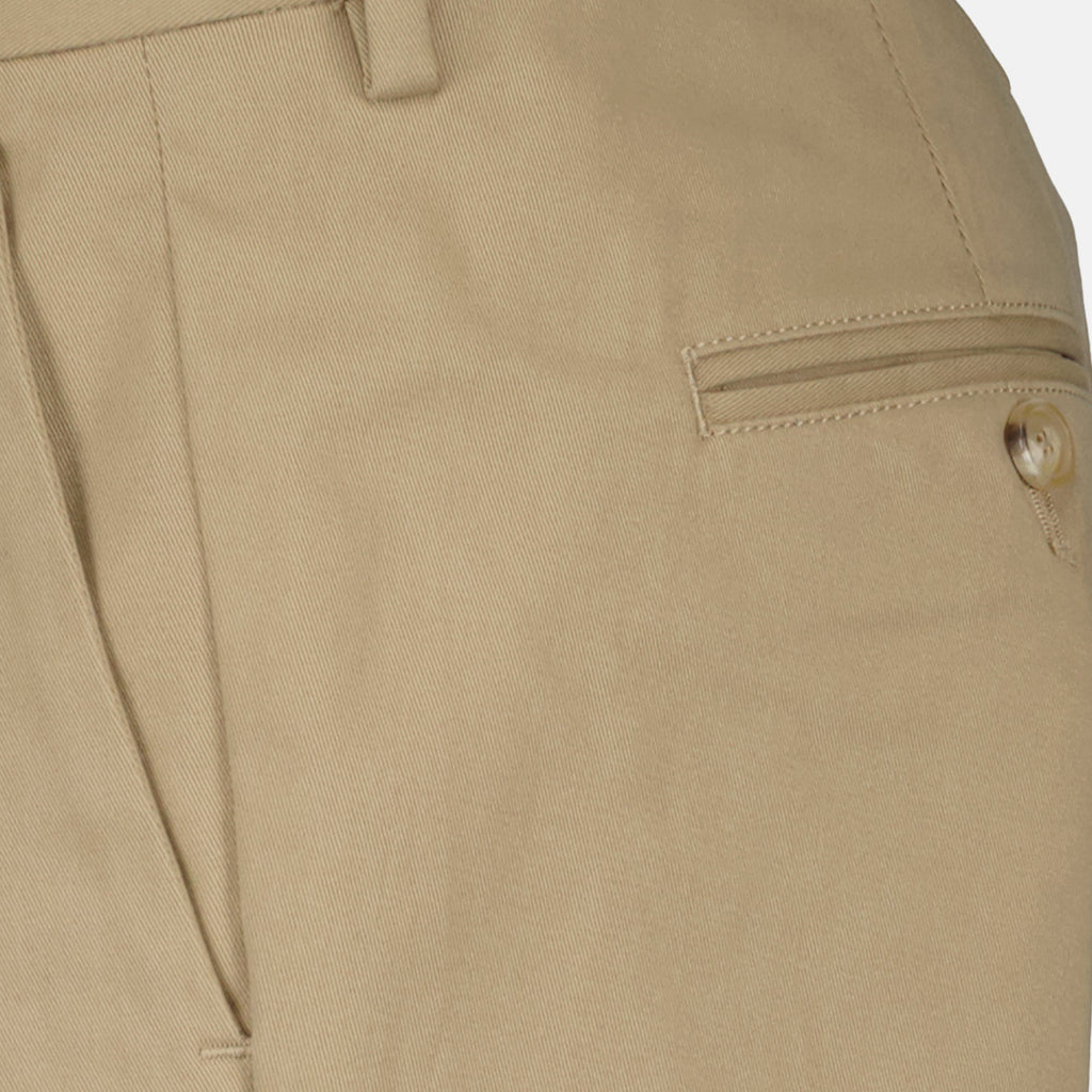 Chino Pants