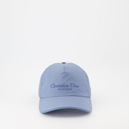 Dior Cou<tc>tu</tc>re Cap