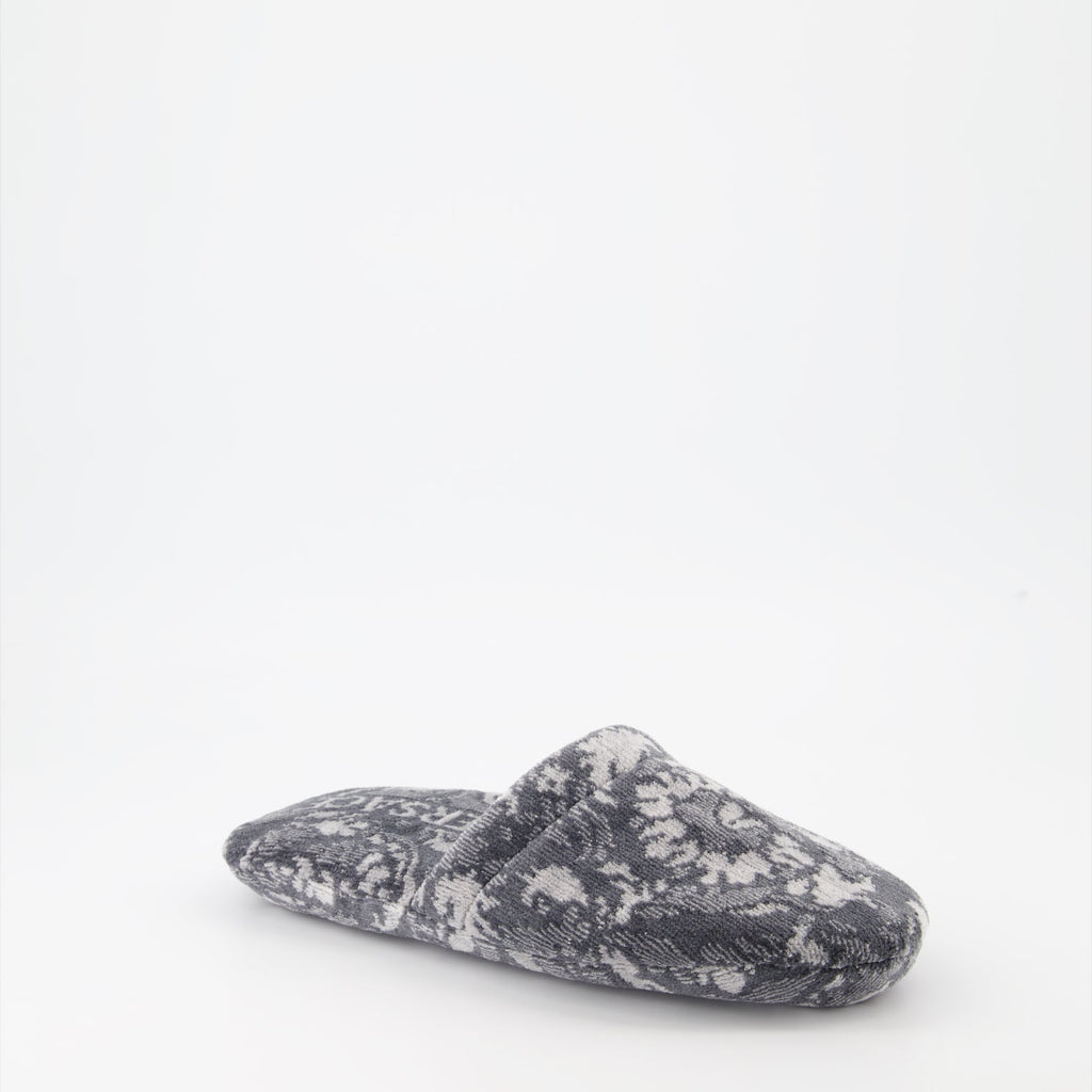 Barocco Slippers