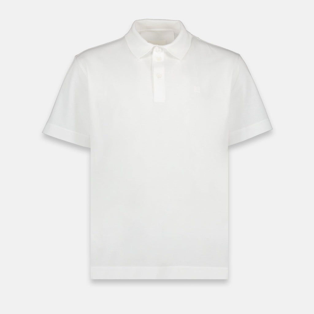 4G Polo
