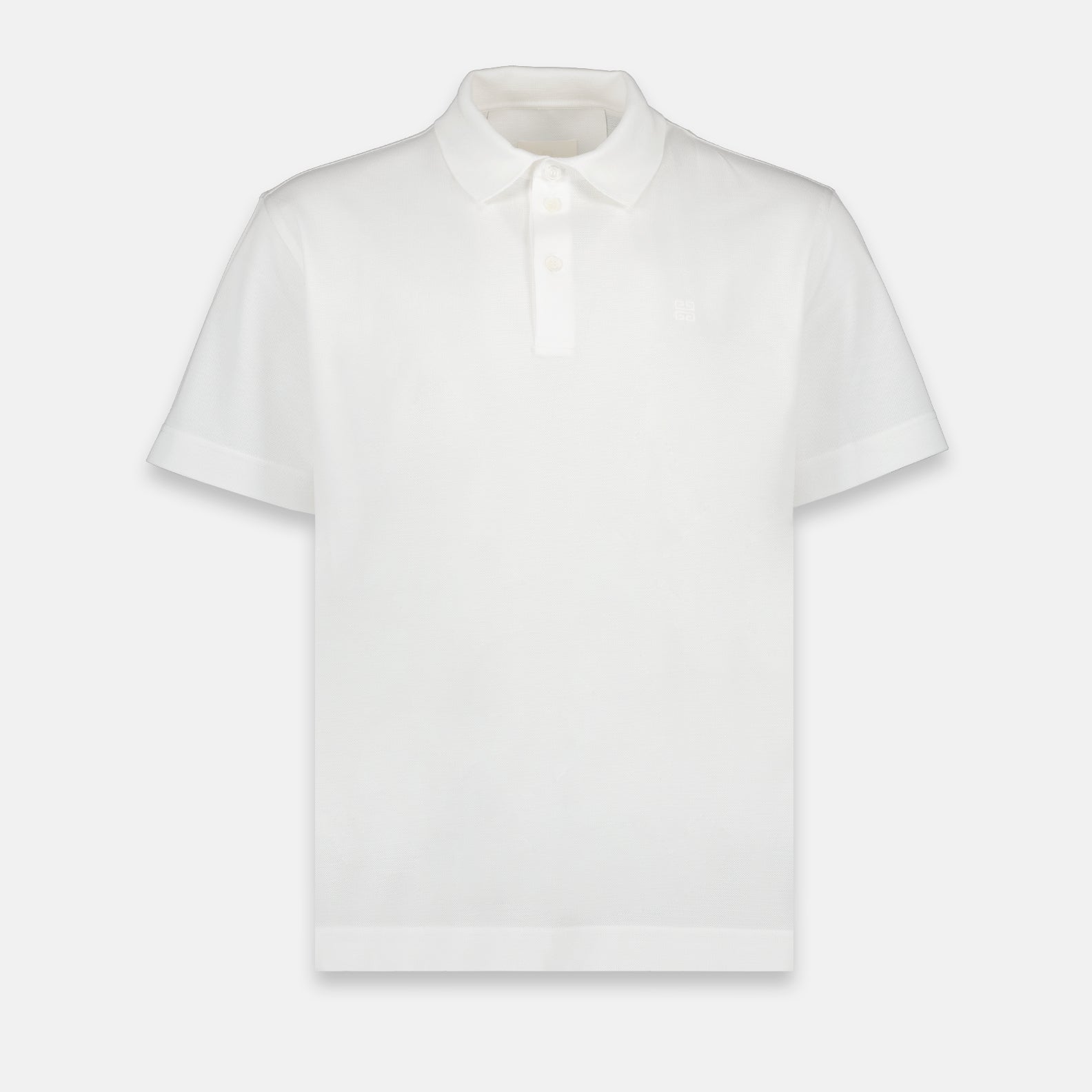 4G Polo