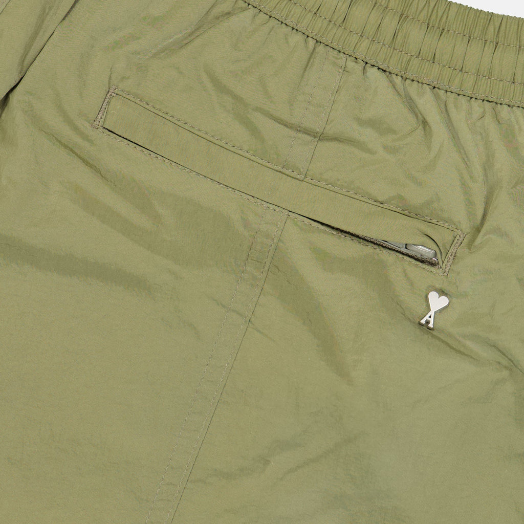 Ami de Coeur Swim Shorts