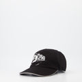 AsteroDior cap