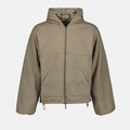 Couture Jacket