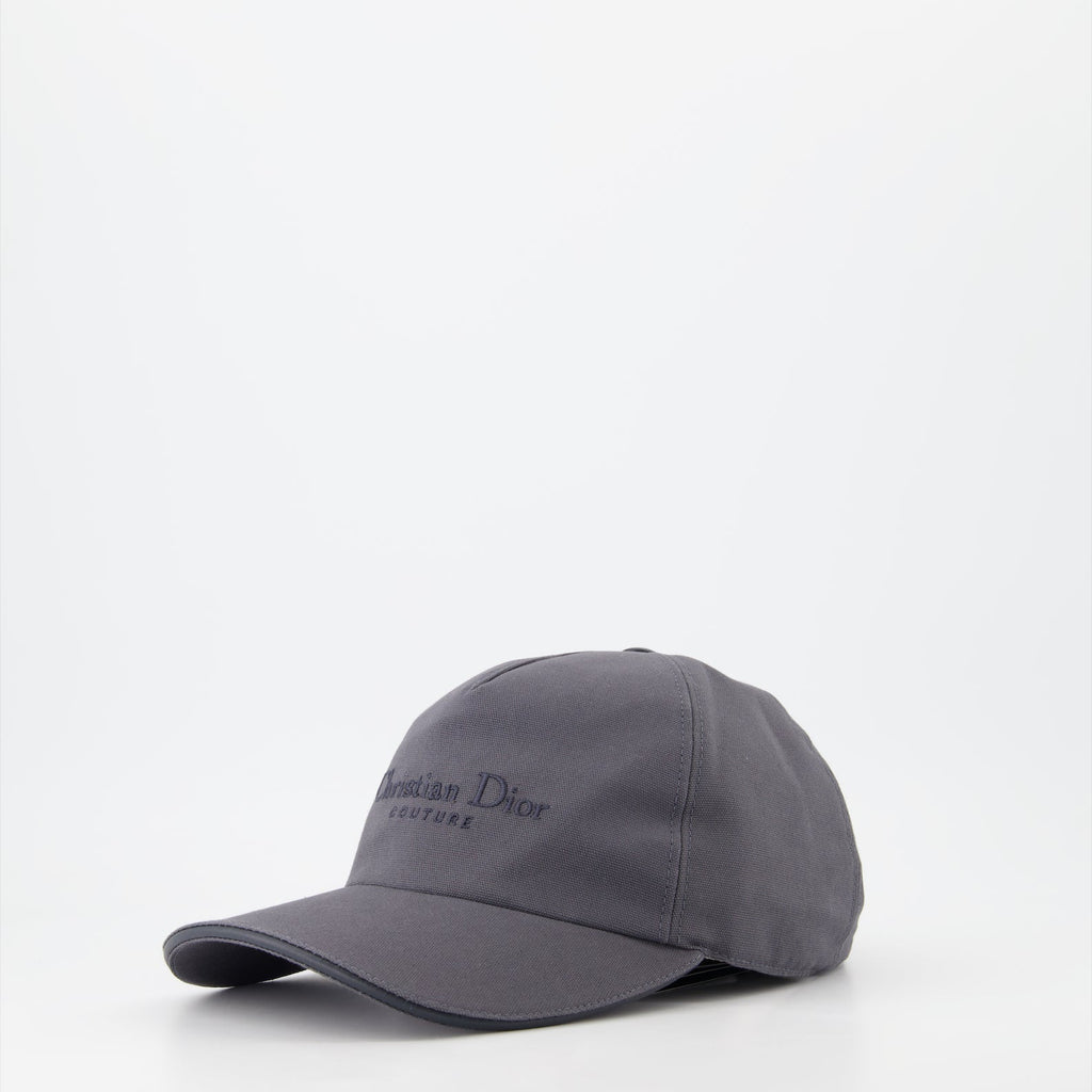 Couture Cap