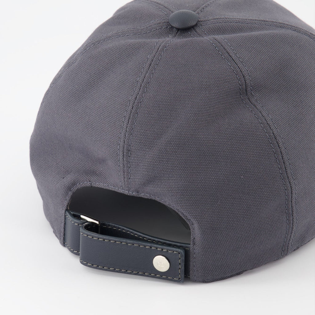 Couture Cap