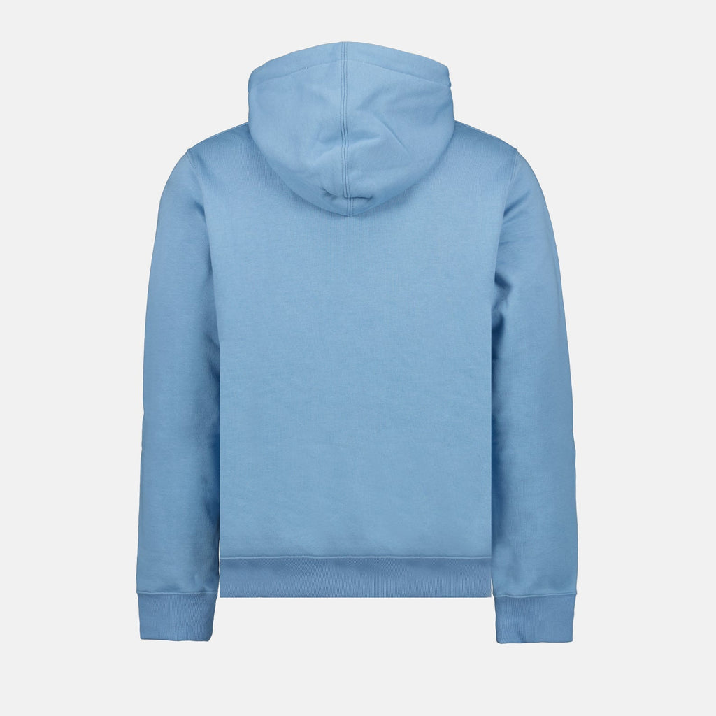 CD Hoodie