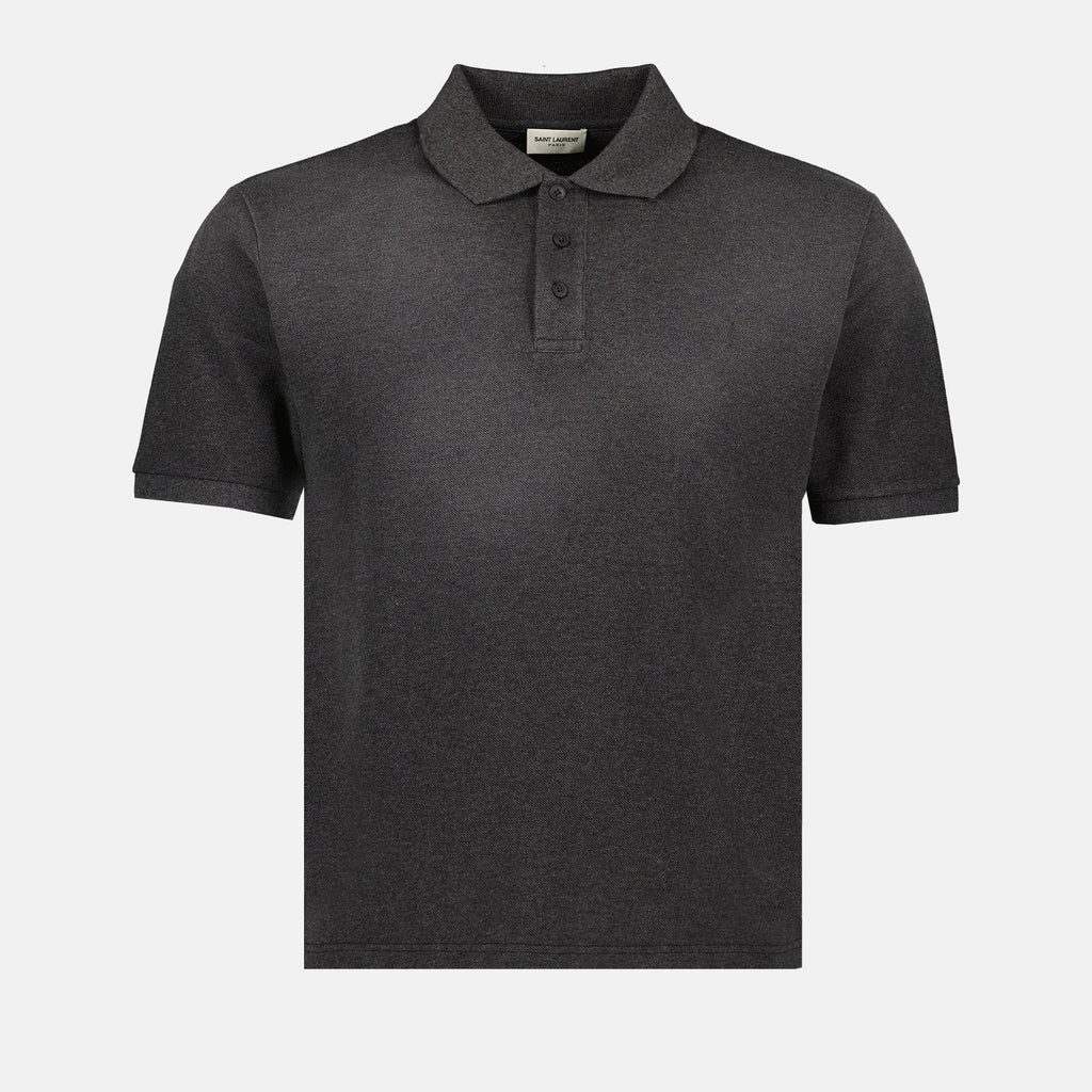 Cassandre Polo