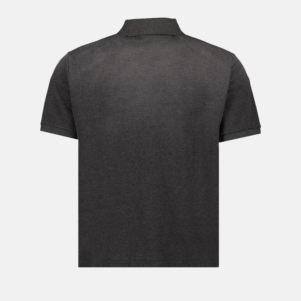 Cassandre Polo