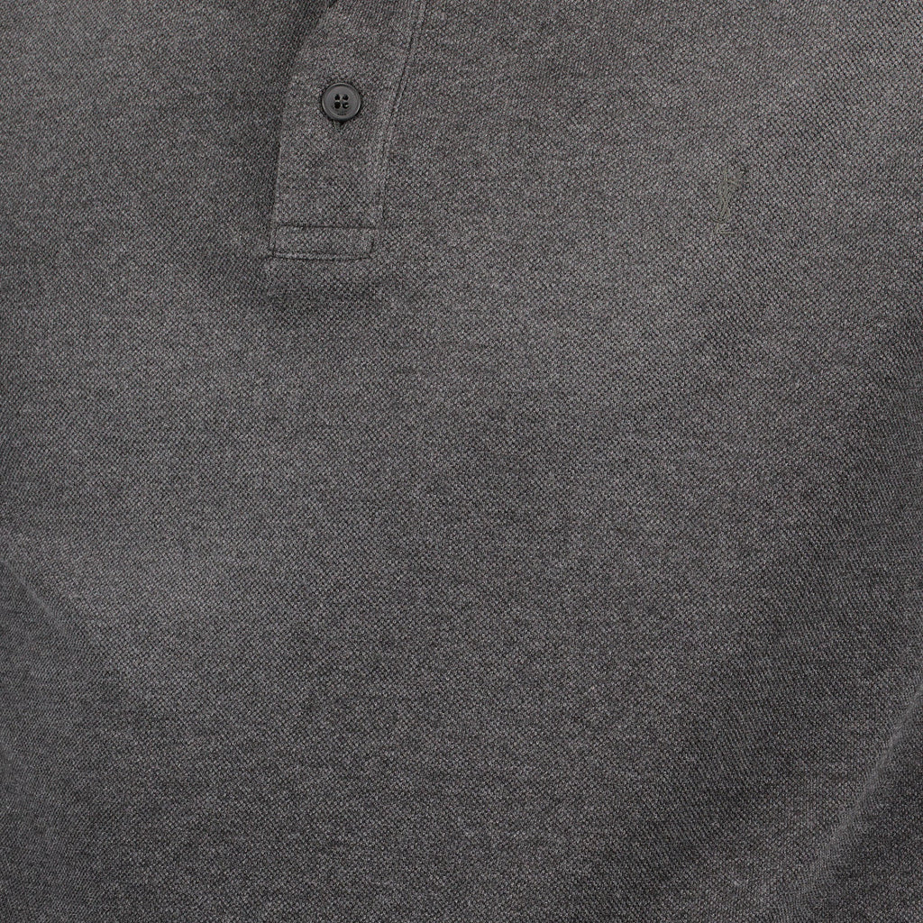 Cassandre Polo