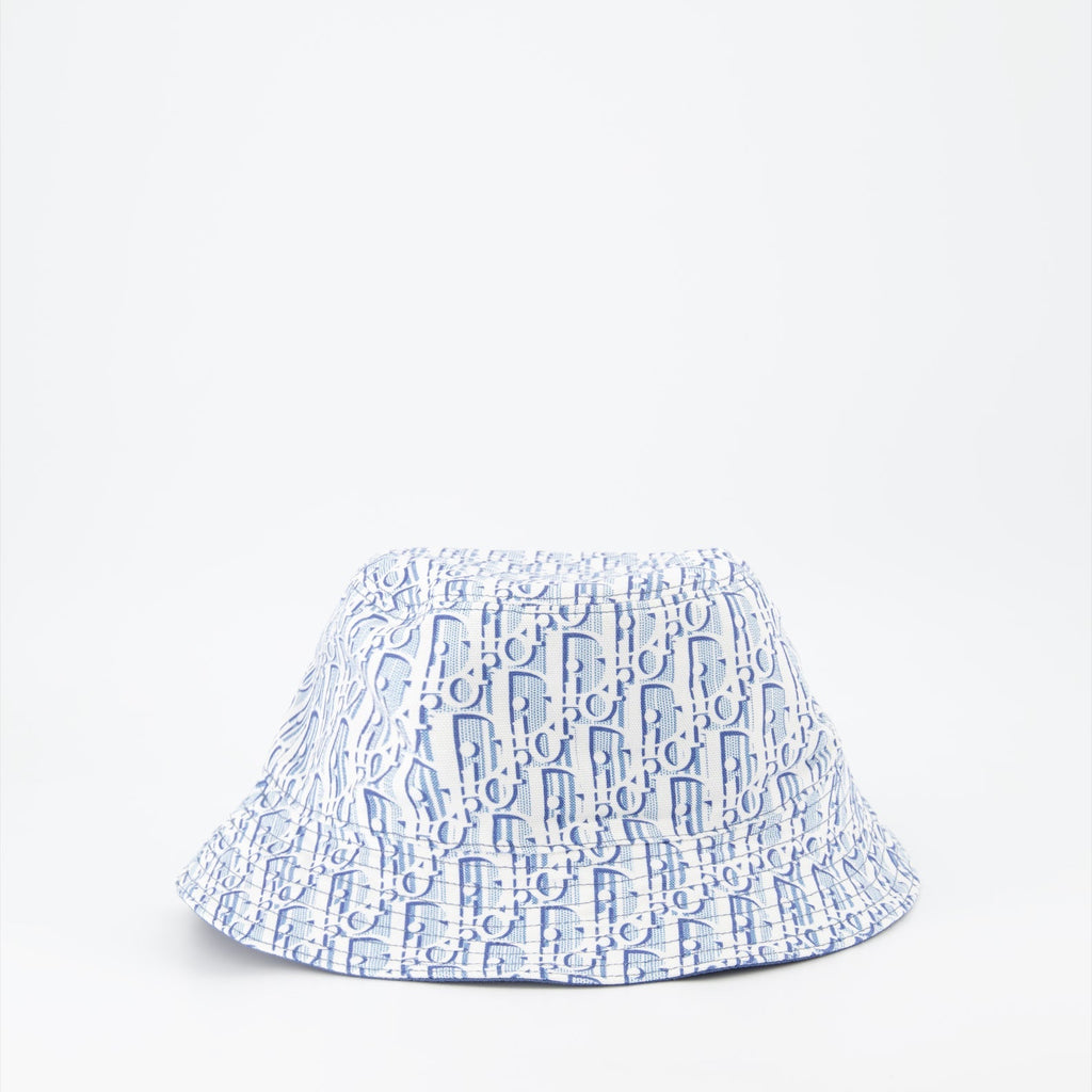 Reversible bob