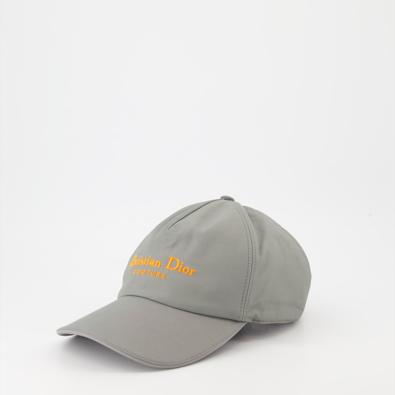 Couture Cap