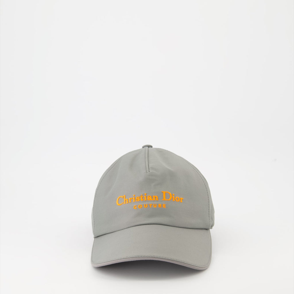 Couture Cap