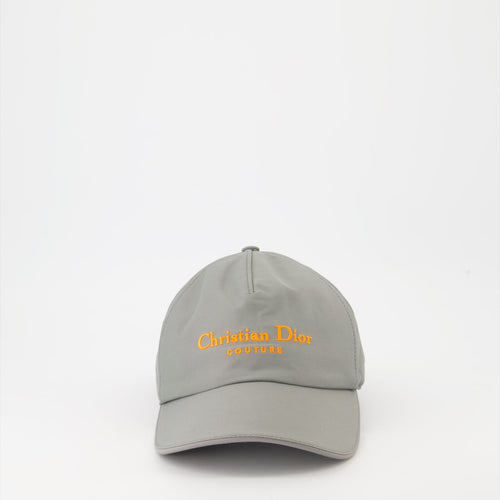 Couture Cap