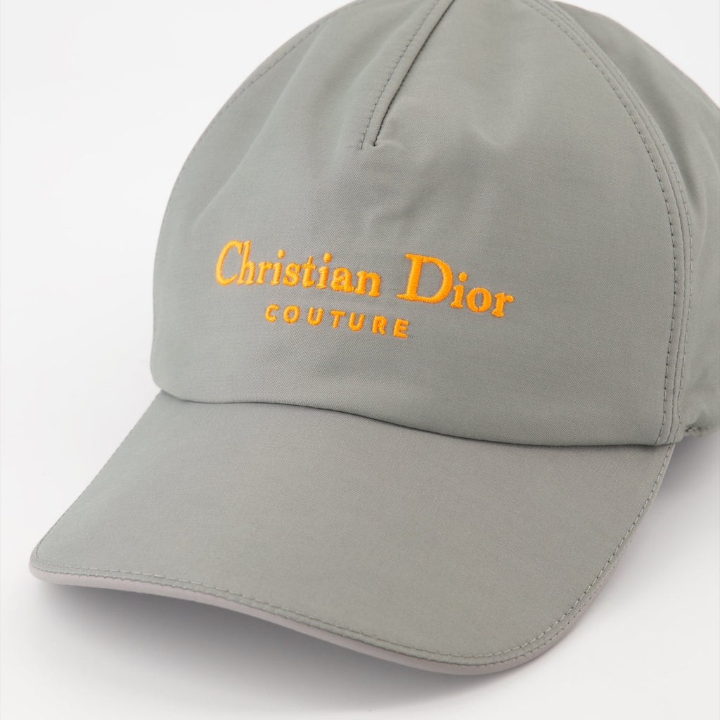 Couture Cap