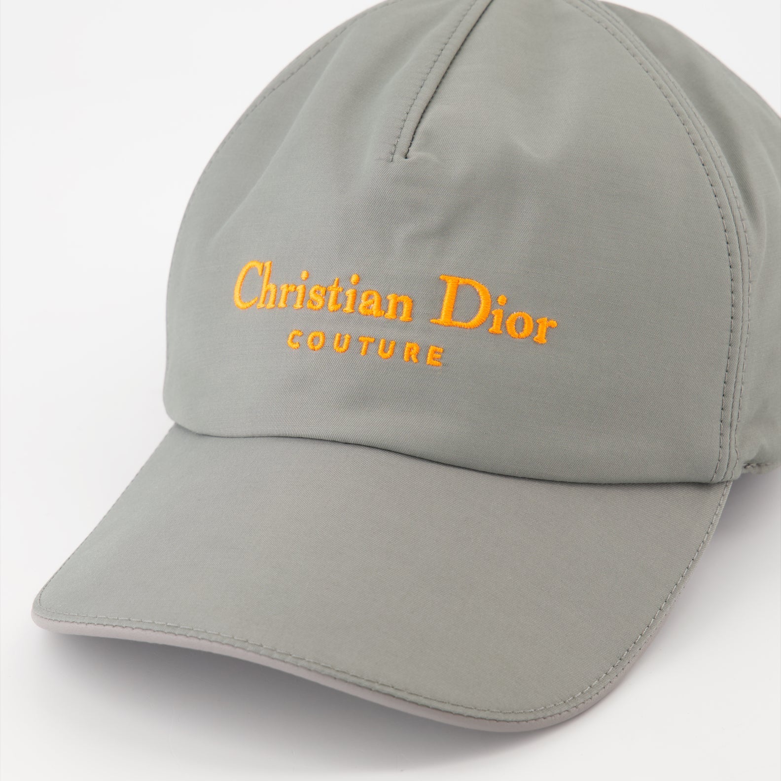 Couture Cap