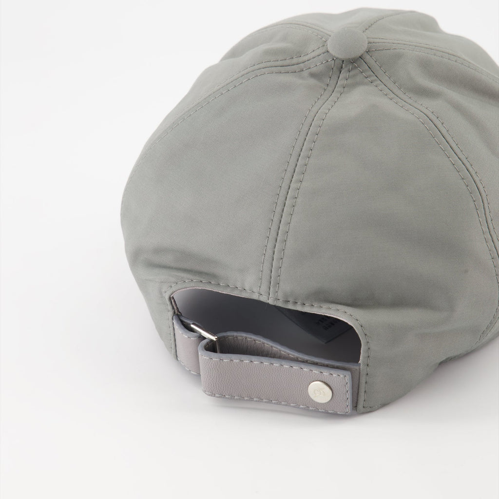 Couture Cap