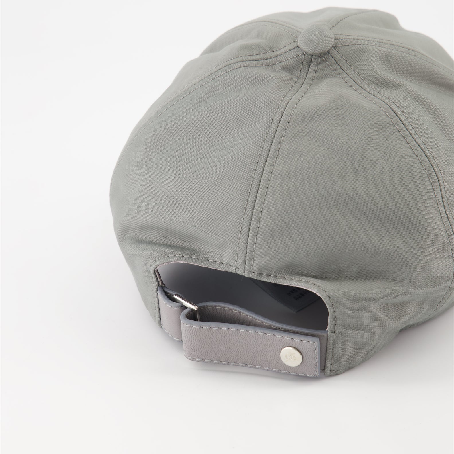 Couture Cap