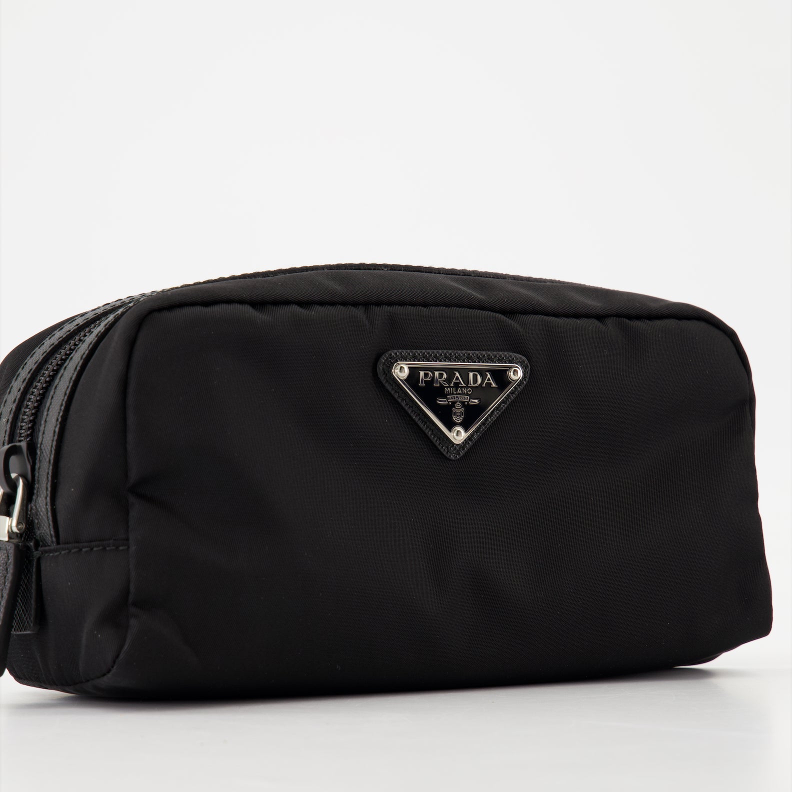 Re-Nylon Pouch
