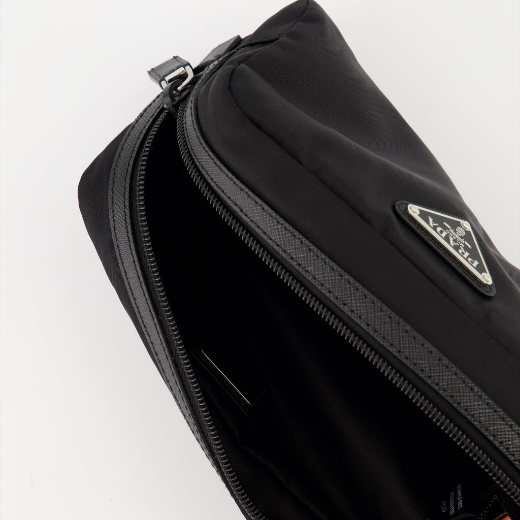 Re-Nylon Pouch