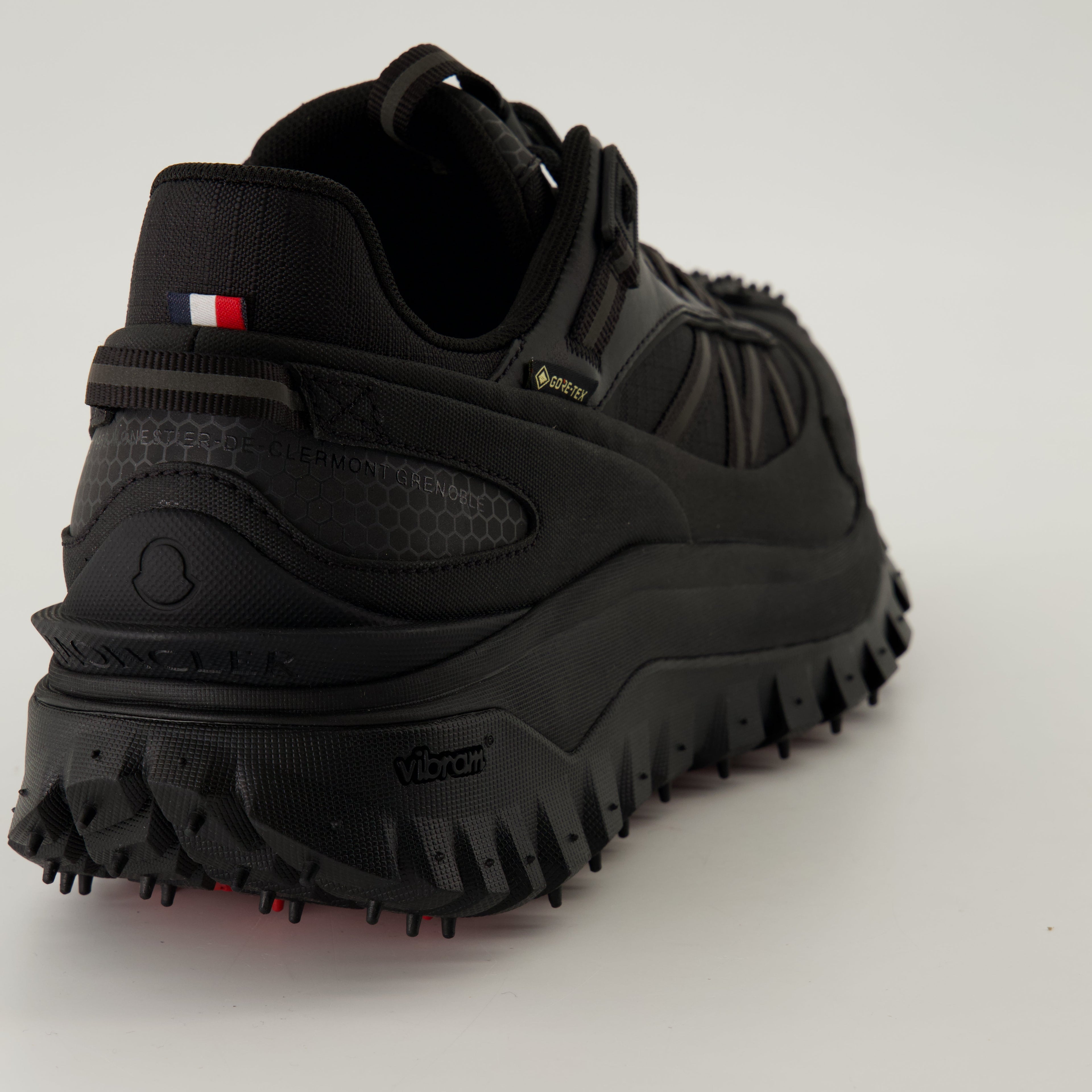 Trailgrip gtx Sneakers