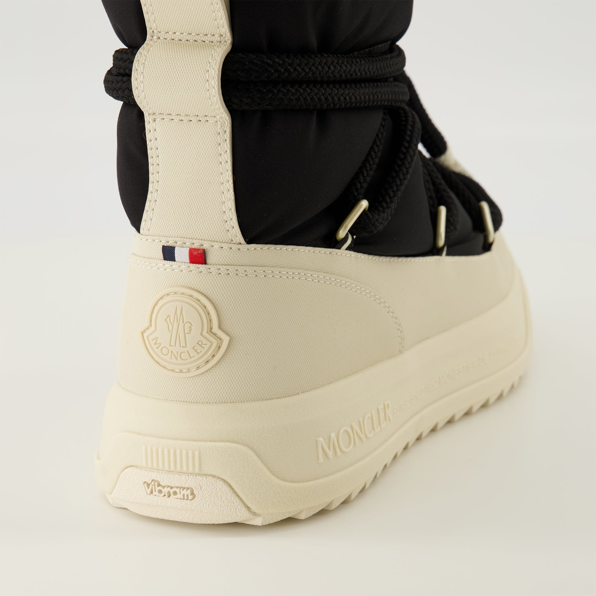 Altive Mid Snow Boots