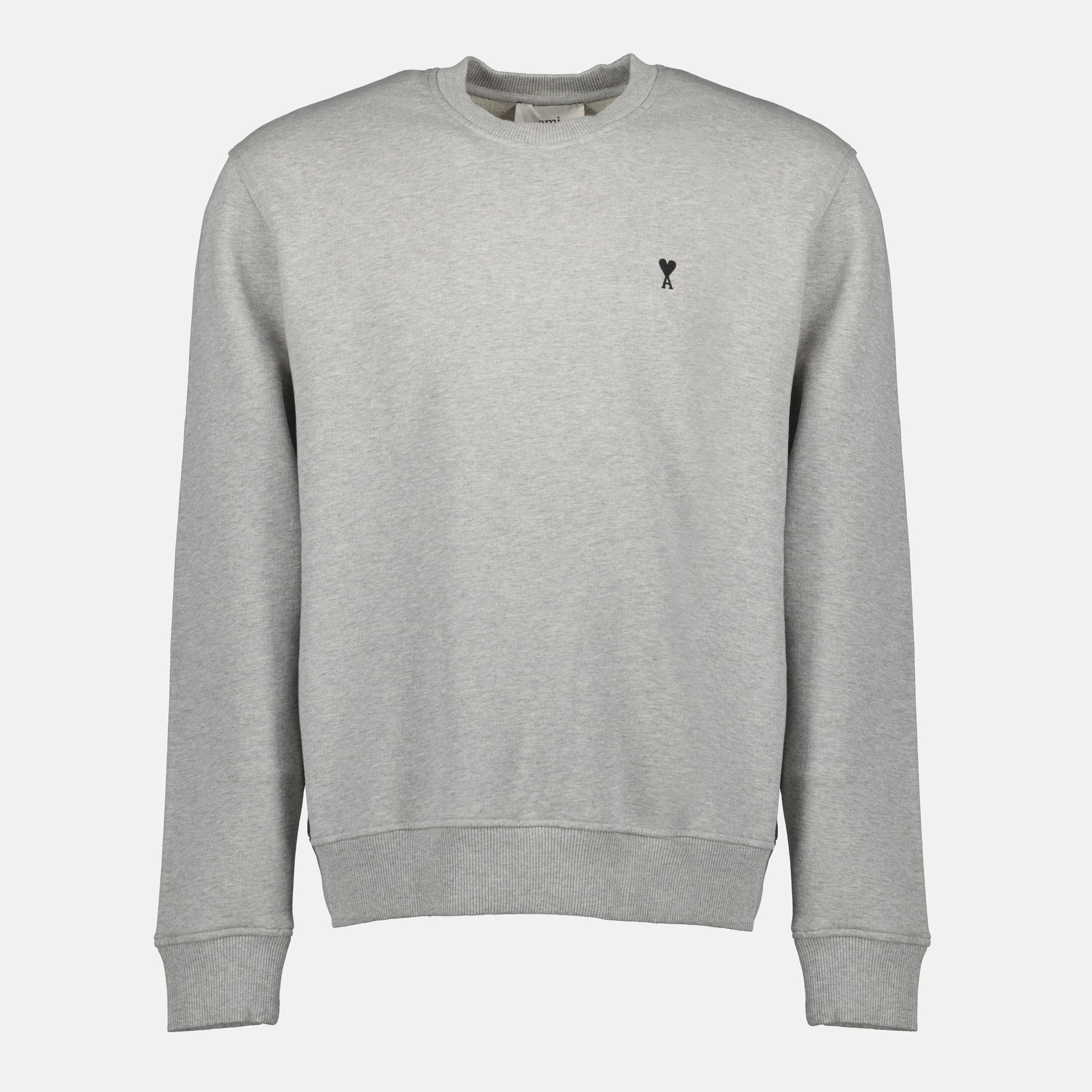 AMI Heart Sweatshirt