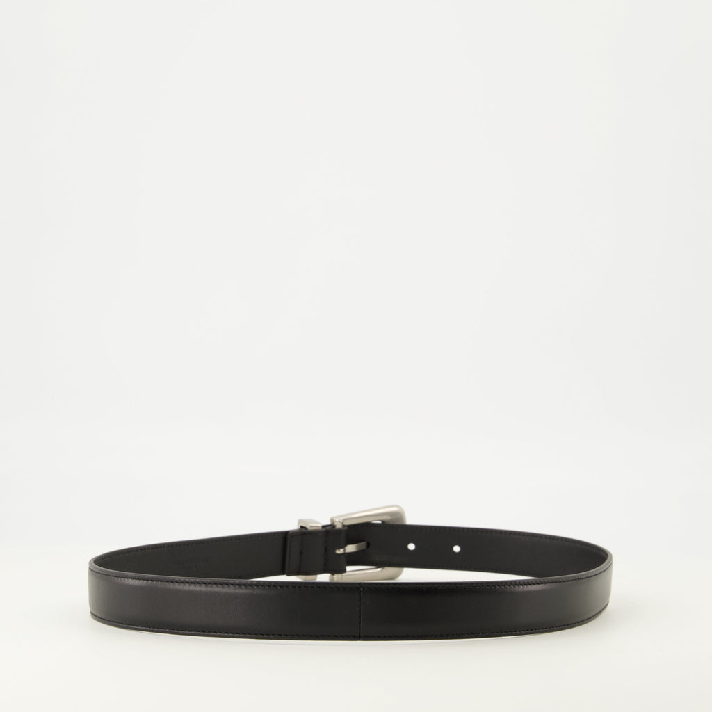 Folk Belt