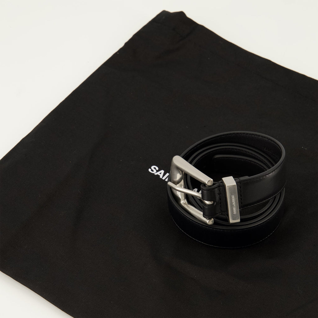 Folk Belt
