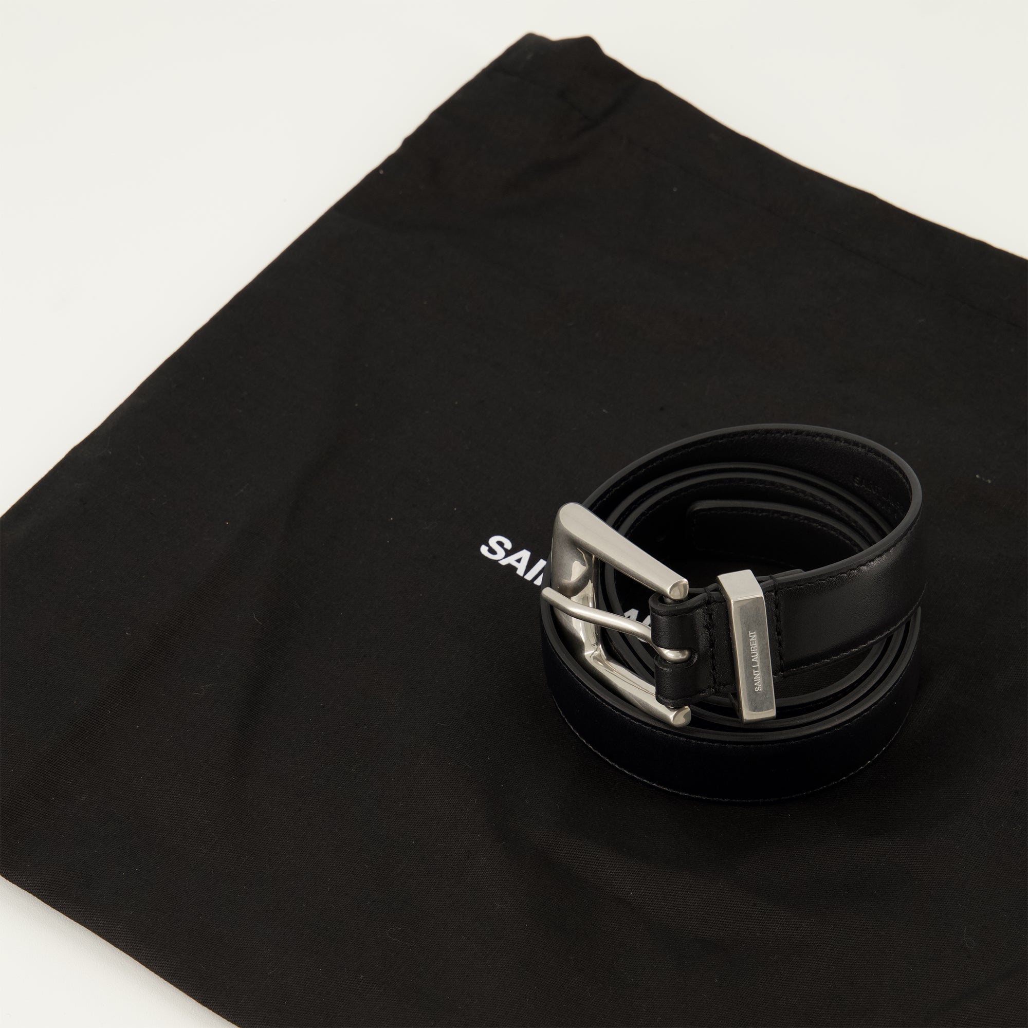 Folk Belt