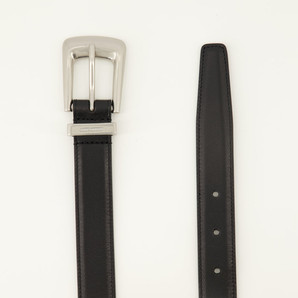 Folk Belt
