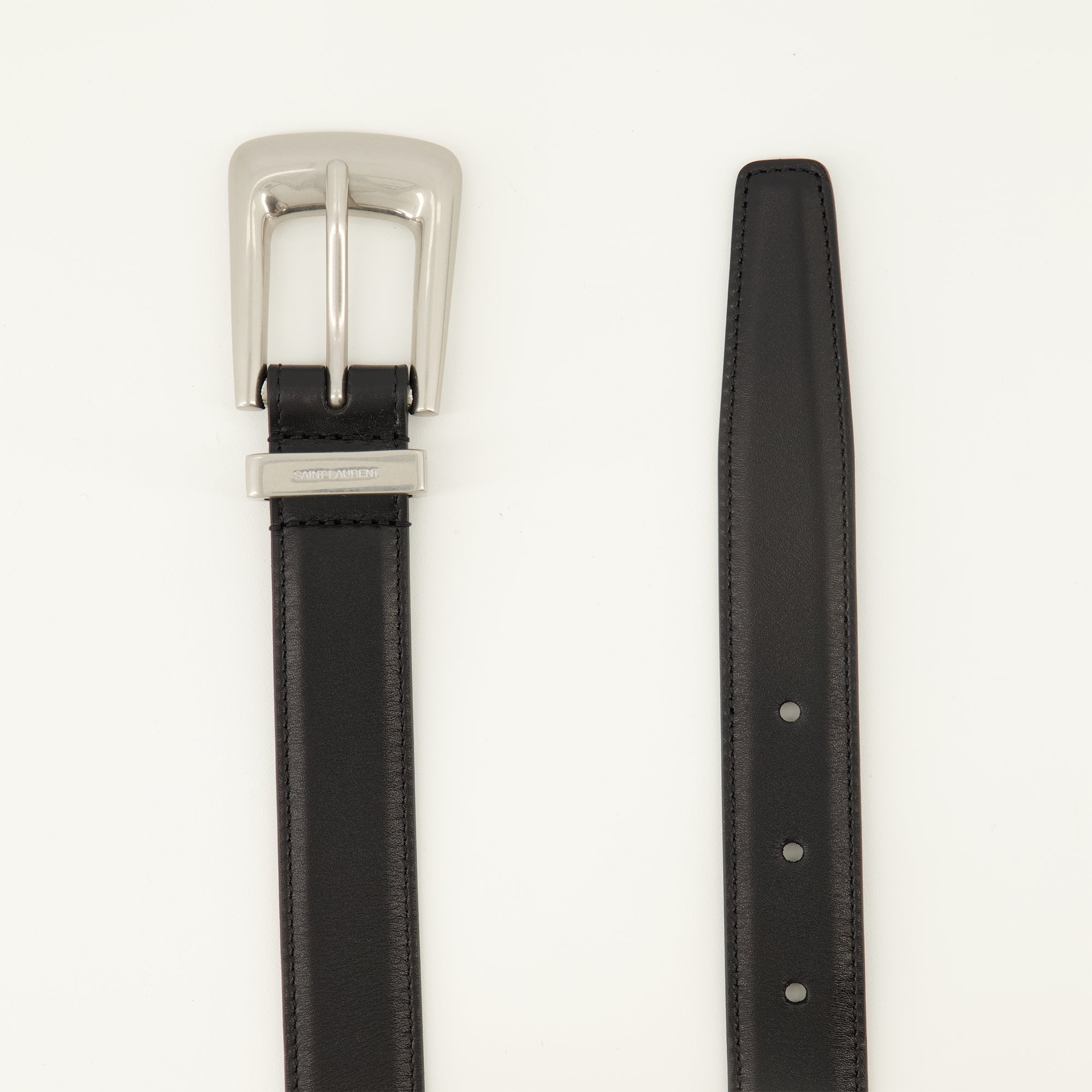 Folk Belt