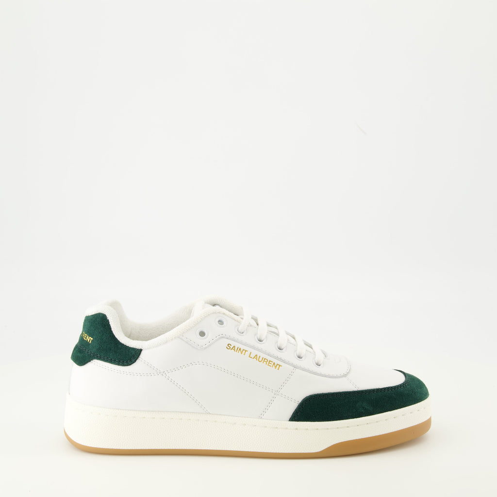 Baskets SL/61
