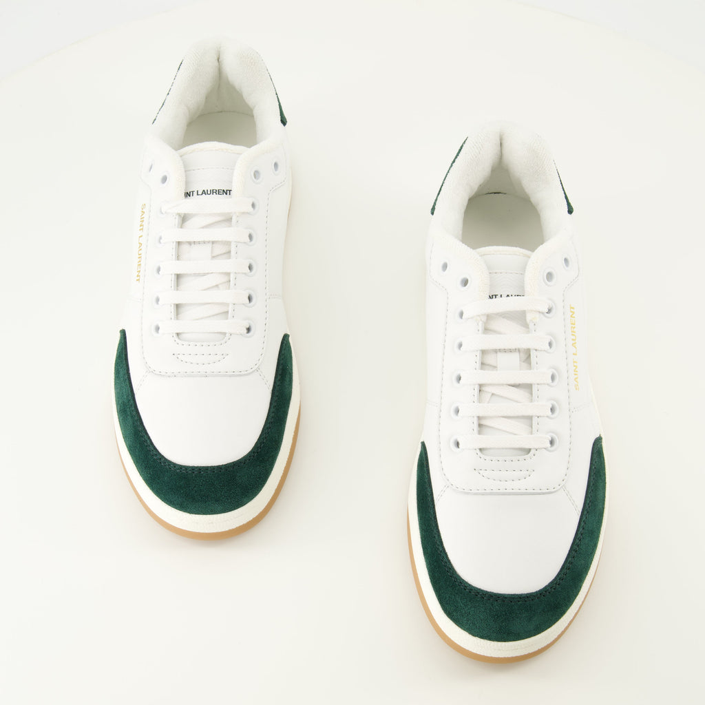 Baskets SL/61