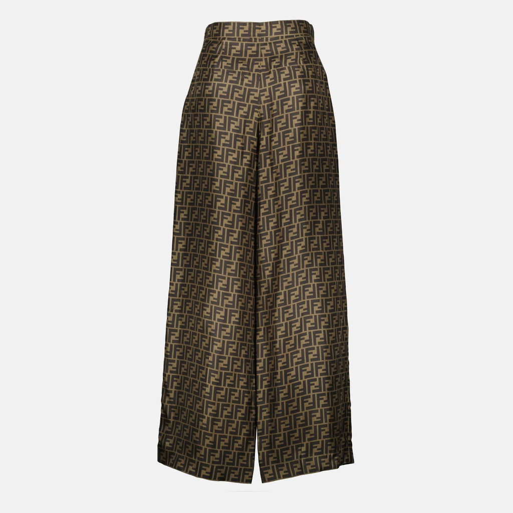 FF Pants