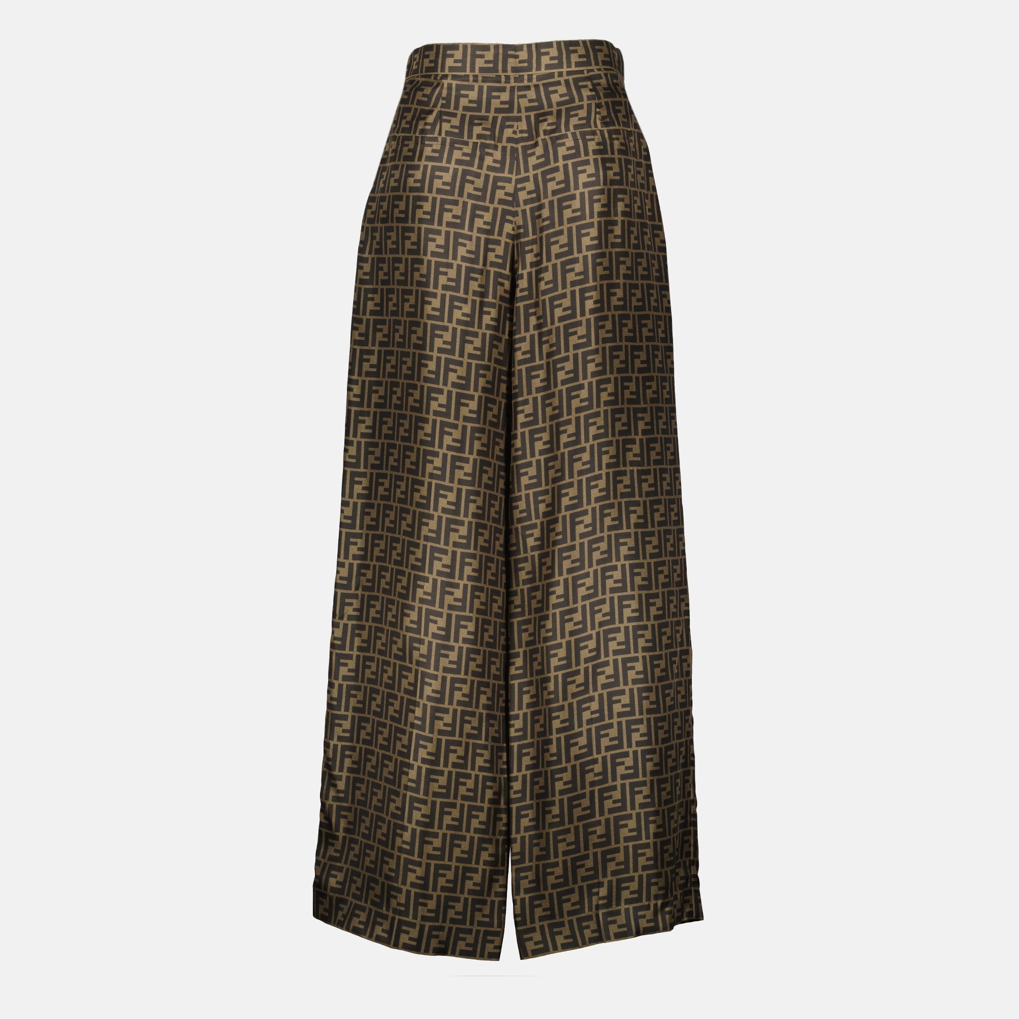 FF Pants