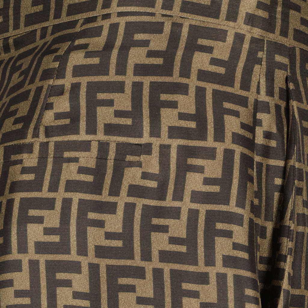 FF Pants