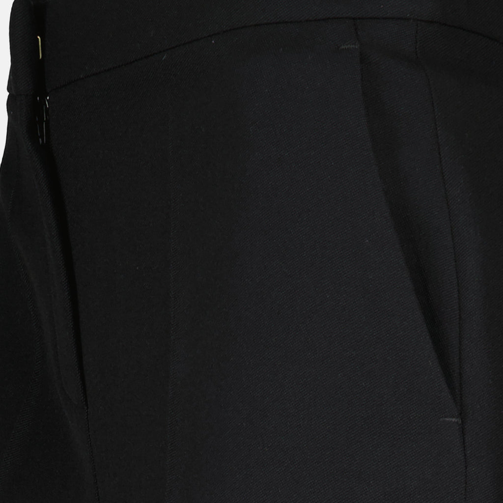 Flare Pants
