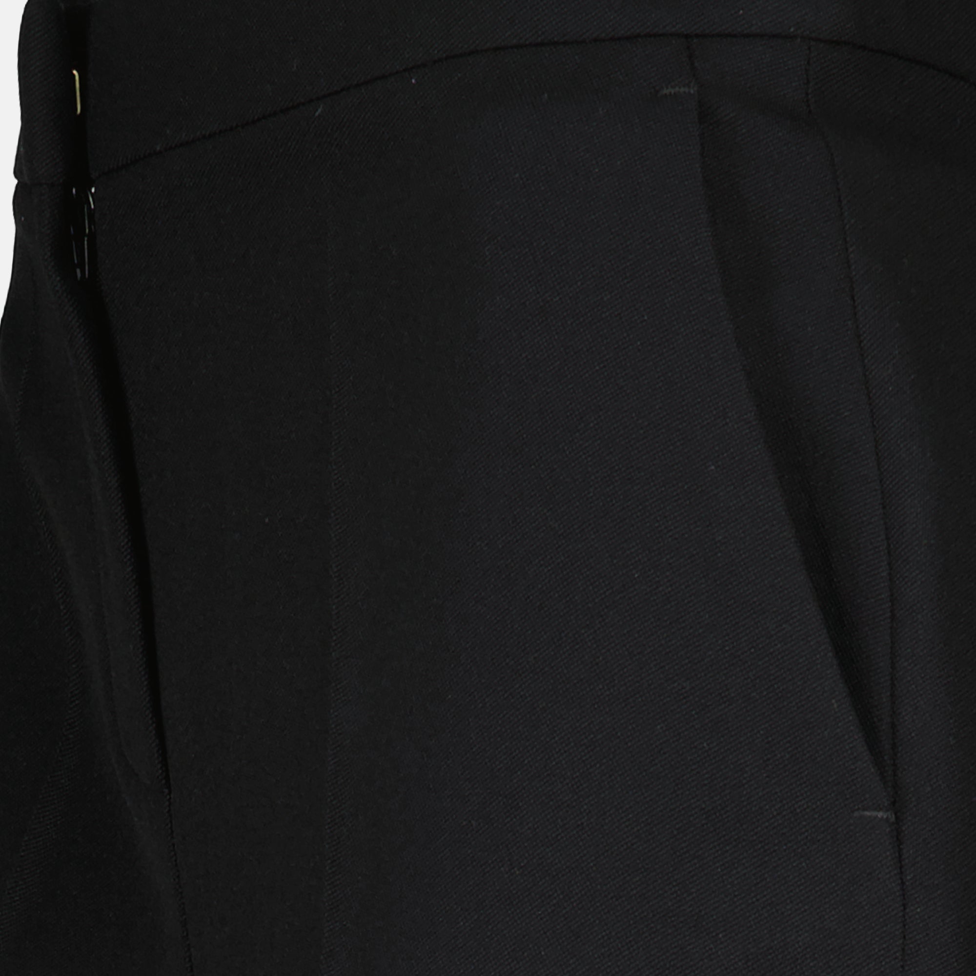 Flare Pants