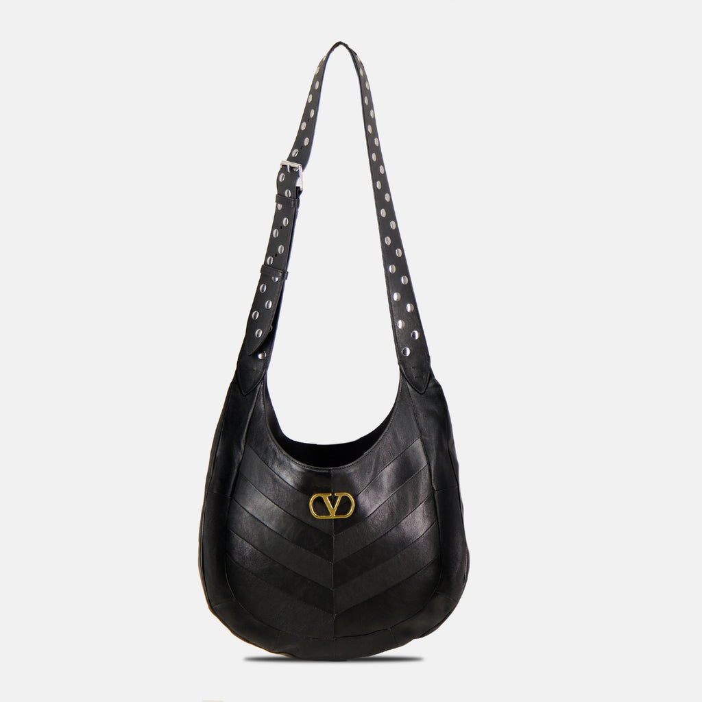 Hoboho Bag